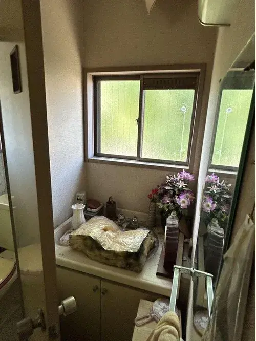 4LDK Property Hiji-machi Oita (20)