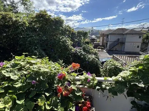 4LDK Property Hiji-machi Oita (3)