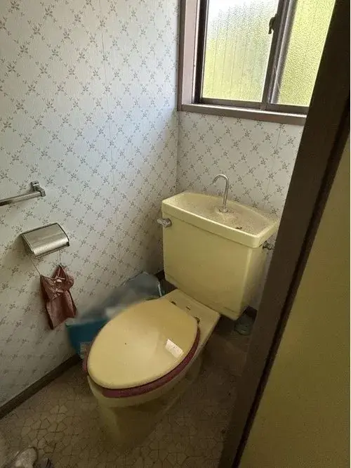 4LDK Property Hiji-machi Oita (21)