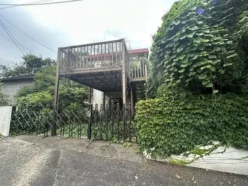 4LDK Property Hiji-machi Oita (4)