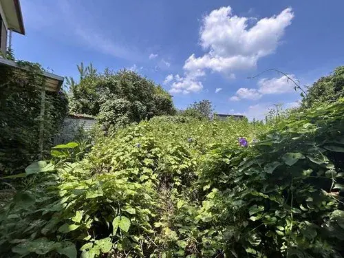 4LDK Property Hiji-machi Oita (5)