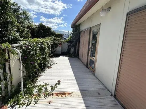 4LDK Property Hiji-machi Oita (9)
