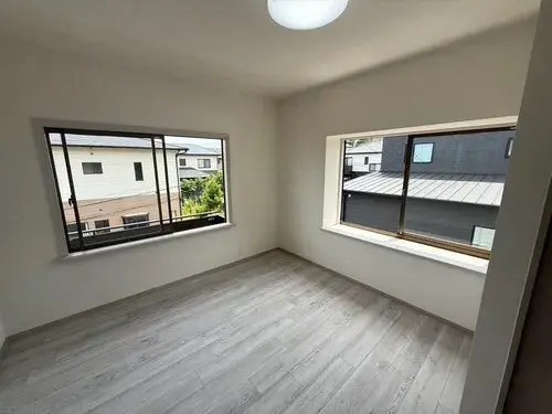 3LDK Oita City Oita Prefecture (12)