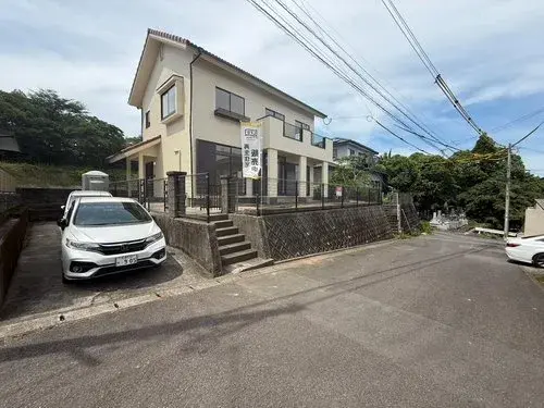 3LDK Oita City Oita Prefecture (4)