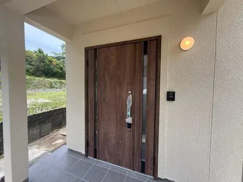 3LDK Oita City Oita Prefecture (5)