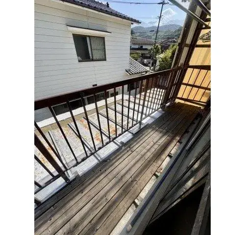 5DK Property Beppu City Oita Prefecture (2)