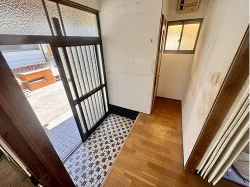 5DK Property Beppu City Oita Prefecture (11)