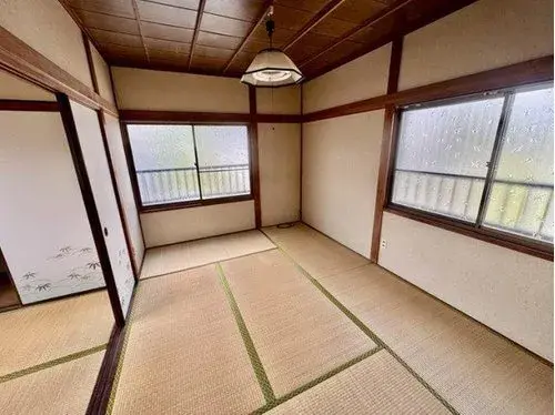 5DK Property Beppu City Oita Prefecture (12)