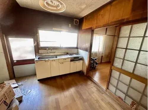 5DK Property Beppu City Oita Prefecture (13)
