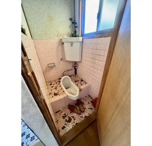 5DK Property Beppu City Oita Prefecture (14)