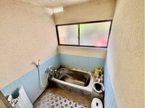 5DK Property Beppu City Oita Prefecture (15)