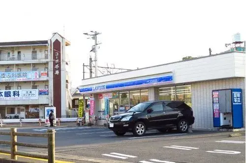5DK Property Beppu City Oita Prefecture (20)