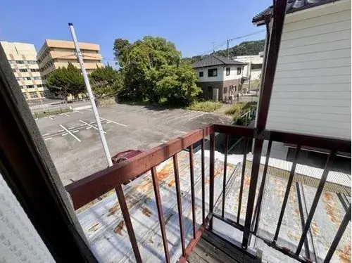 5DK Property Beppu City Oita Prefecture (3)