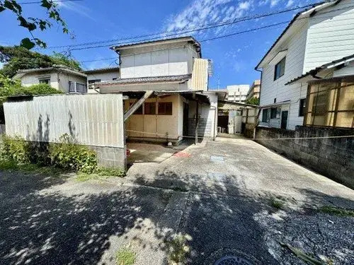 5DK Property Beppu City Oita Prefecture (4)