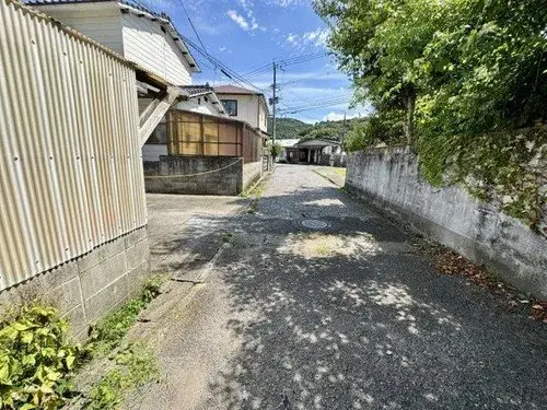 5DK Property Beppu City Oita Prefecture (5)