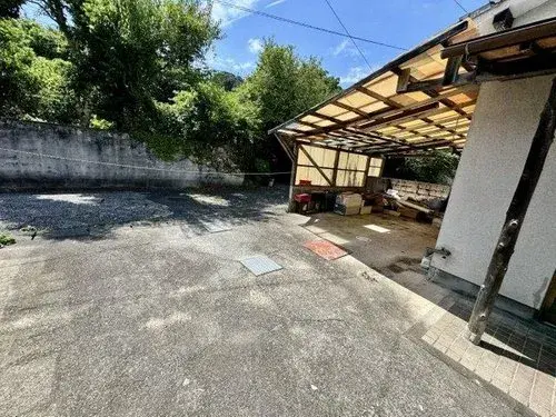 5DK Property Beppu City Oita Prefecture (6)