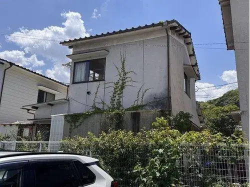 5DK Property Beppu City Oita Prefecture (7)