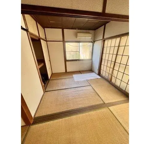 5DK Property Beppu City Oita Prefecture (8)