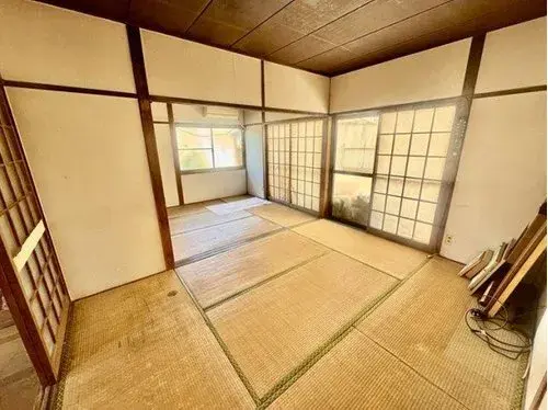 5DK Property Beppu City Oita Prefecture (9)