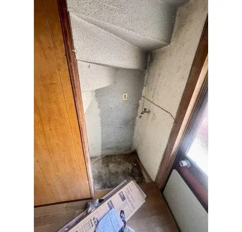 5DK Property Beppu City Oita Prefecture (10)