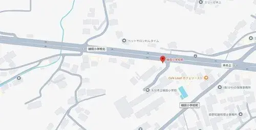 4DK Property Oita City Oita Prefecture (13)