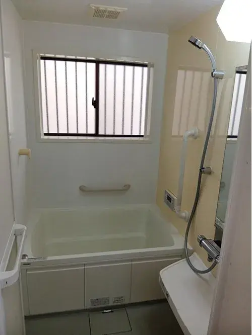 4DK Property Oita City Oita Prefecture (6)