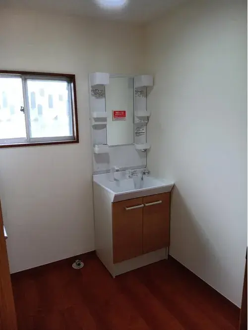 4DK Property Oita City Oita Prefecture (7)