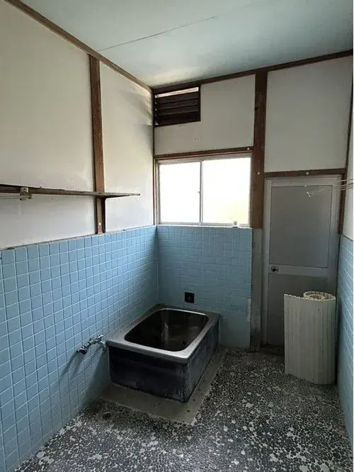 3DK Property Hayami-gun Hiji-machi Oita Prefecture (16)