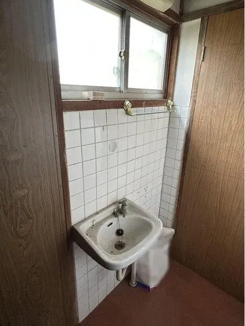 3DK Property Hayami-gun Hiji-machi Oita Prefecture (17)