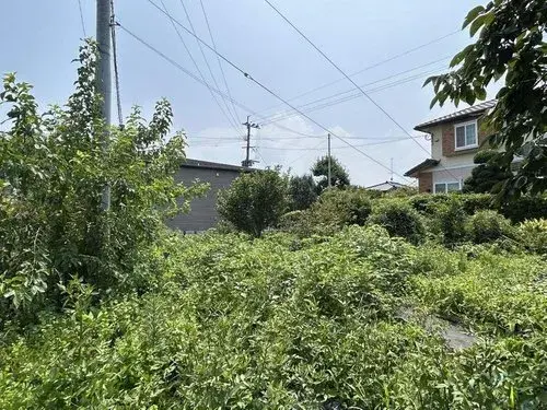 3DK Property Hayami-gun Hiji-machi Oita Prefecture (3)