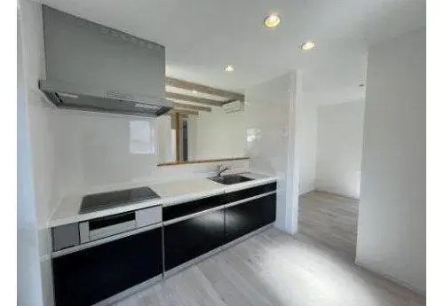 3SLDK Propiedad Ciudad de Oita Prefectura de Oita (16)