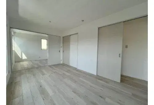 3SLDK Propiedad Ciudad de Oita Prefectura de Oita (9)