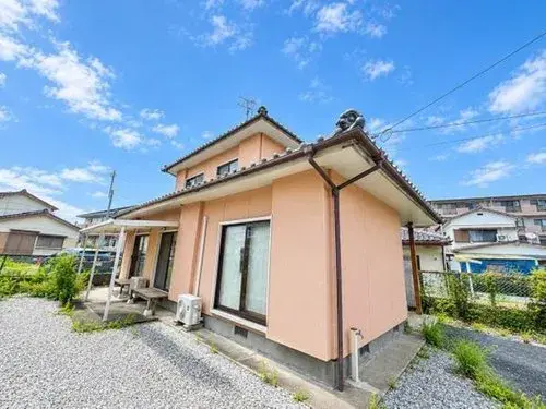 4DK Miyazaki City Miyazaki Prefecture (2)
