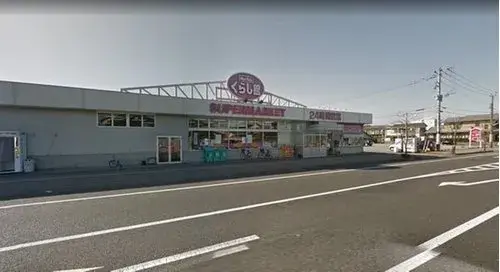 4DK Miyazaki City Miyazaki Prefecture (13)