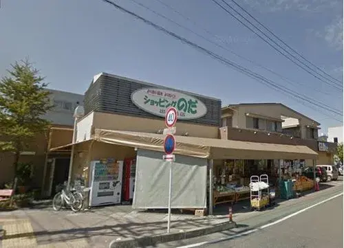 4DK Miyazaki City Miyazaki Prefecture (14)