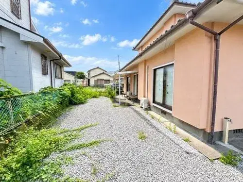4DK Miyazaki City Miyazaki Prefecture (3)