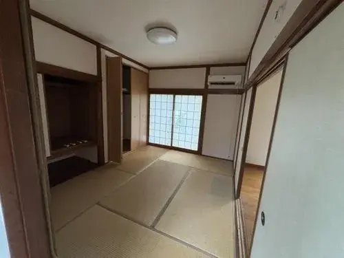 4DK Miyazaki City Miyazaki Prefecture (6)