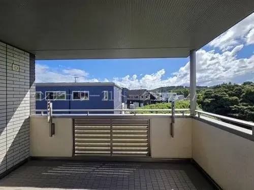 5LDK Propiedad Ciudad de Miyazaki Prefectura de Miyazaki (2)