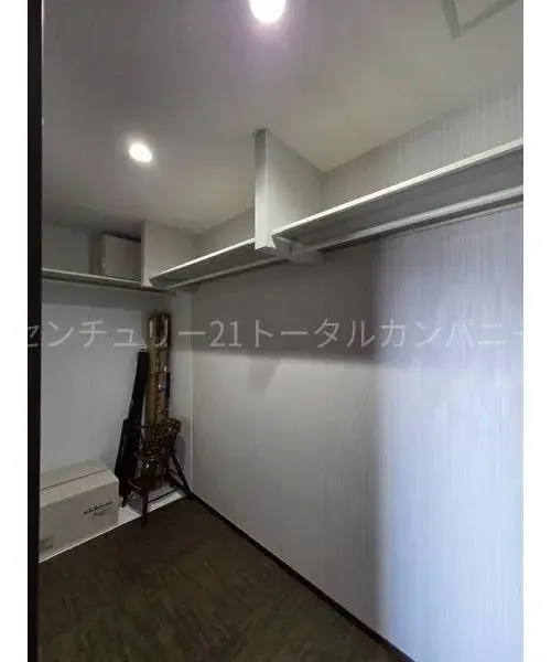 5LDK Propiedad Ciudad de Miyazaki Prefectura de Miyazaki (11)