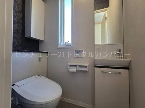5LDK Propiedad Ciudad de Miyazaki Prefectura de Miyazaki (13)