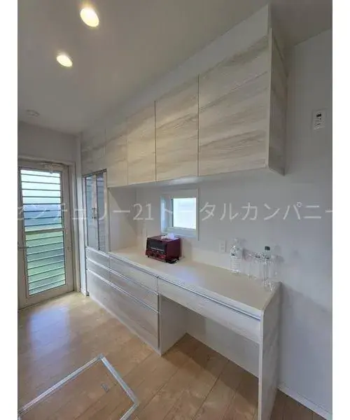 5LDK Propiedad Ciudad de Miyazaki Prefectura de Miyazaki (14)