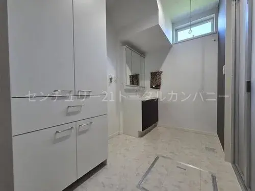 5LDK Propiedad Ciudad de Miyazaki Prefectura de Miyazaki (15)