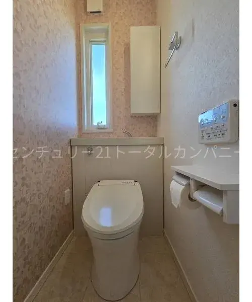5LDK Propiedad Ciudad de Miyazaki Prefectura de Miyazaki (17)