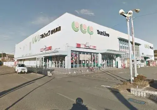 5LDK Propiedad Ciudad de Miyazaki Prefectura de Miyazaki (18)