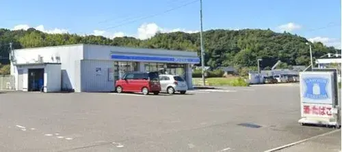 5LDK Propiedad Ciudad de Miyazaki Prefectura de Miyazaki (20)