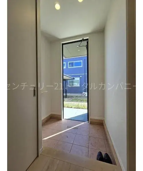5LDK Propiedad Ciudad de Miyazaki Prefectura de Miyazaki (4)