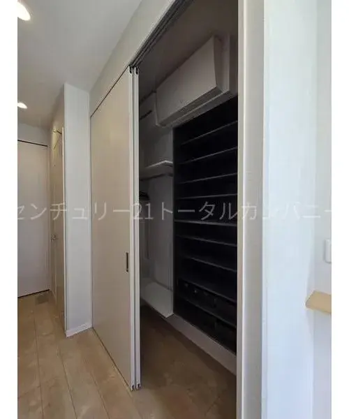 5LDK Propiedad Ciudad de Miyazaki Prefectura de Miyazaki (5)