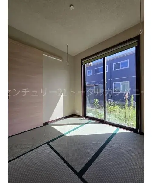 5LDK Propiedad Ciudad de Miyazaki Prefectura de Miyazaki (6)