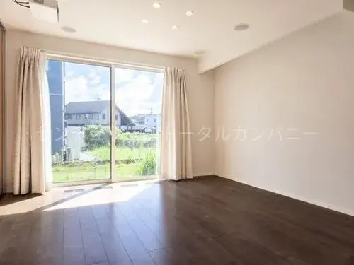 5LDK Propiedad Ciudad de Miyazaki Prefectura de Miyazaki (8)