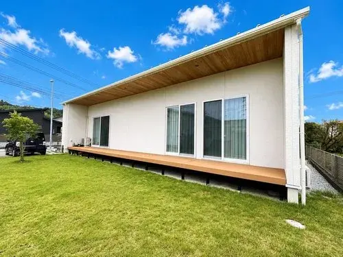 3LDK+S 宮崎市 宮崎県 (2)